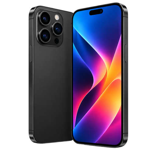 Smartphone
