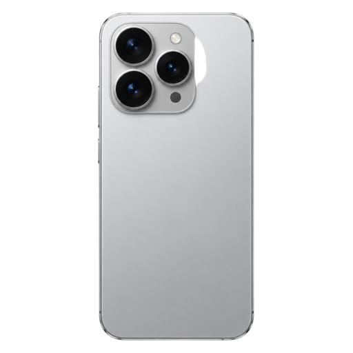 Smartphone